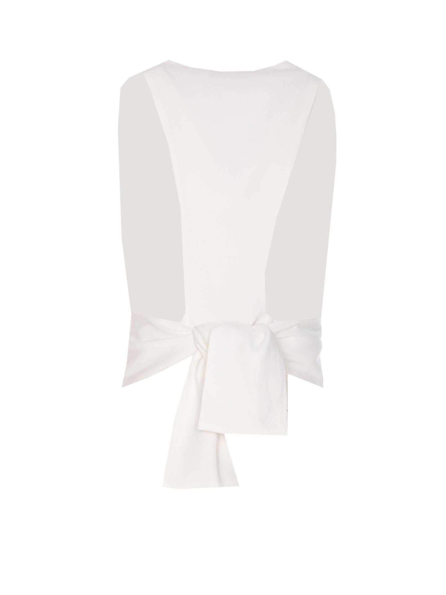 2455450.P25-elisabetta-franchi-GL00552E2360_1_P.JPEG