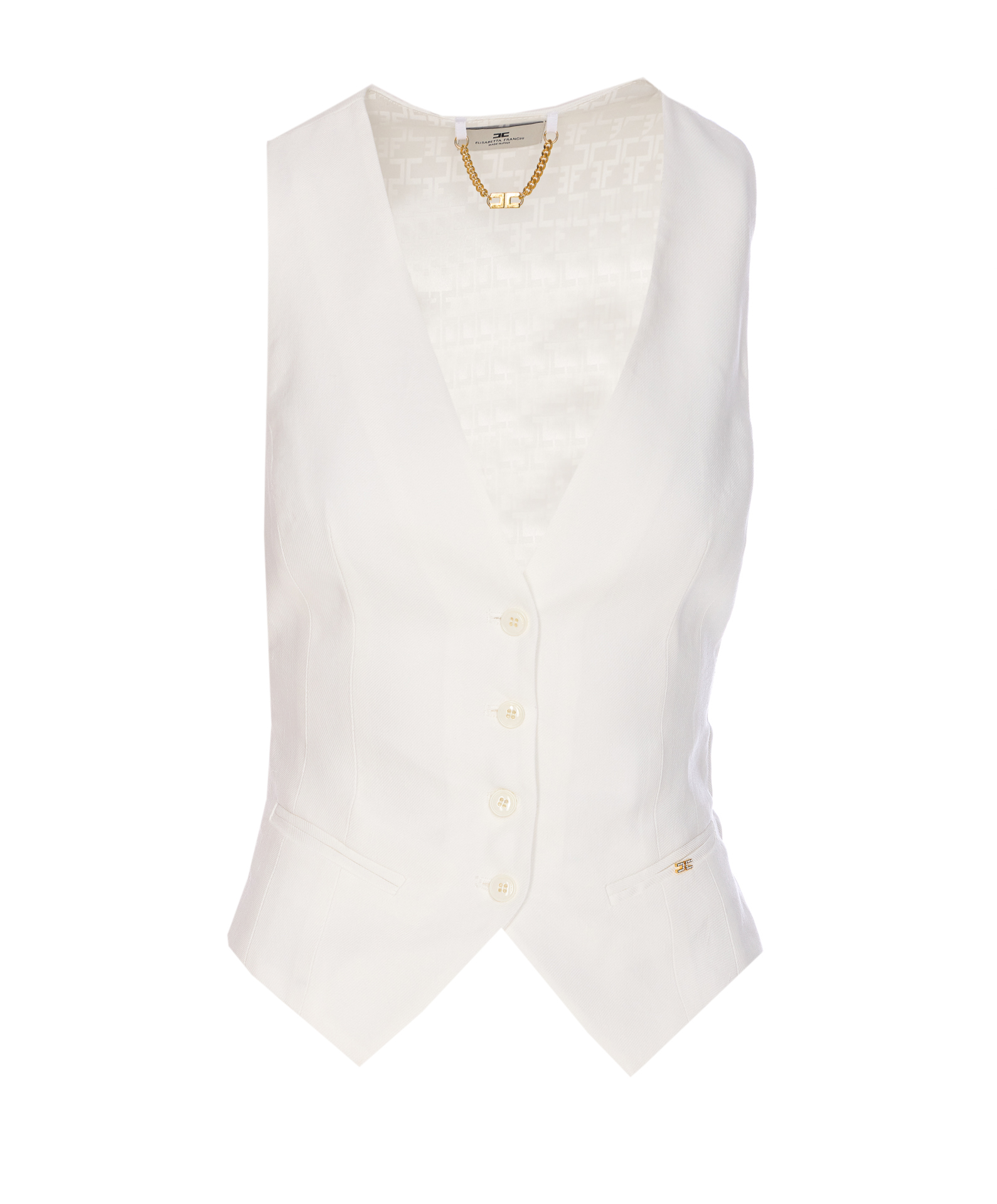 2455451.P25-elisabetta-franchi-GL00552E2360.JPEG