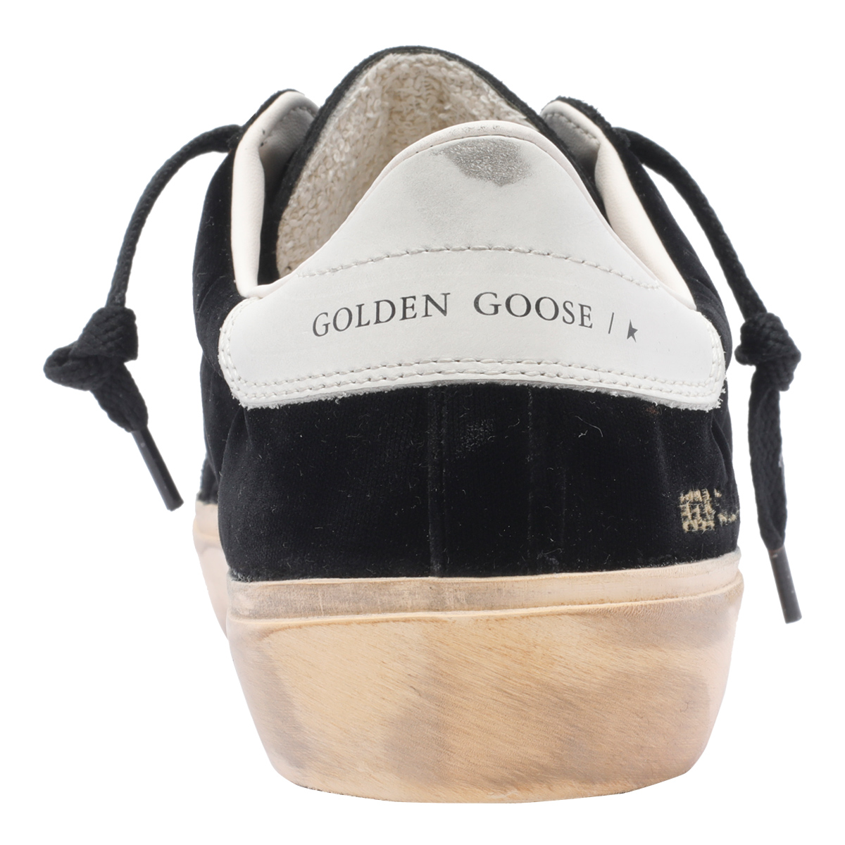 2439316.P25-golden-goose-GMF00464F00505590415_4_P.JPEG