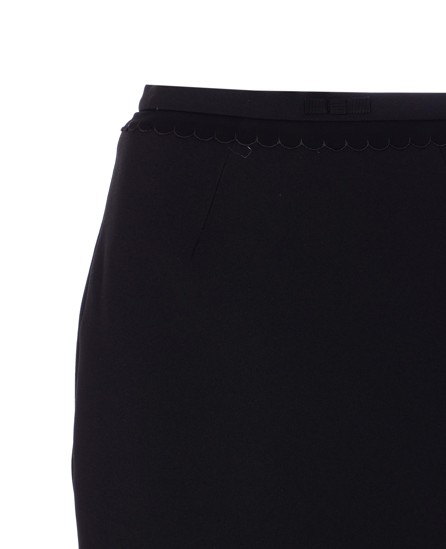 2454147.P25-elisabetta-franchi-GO11852E2110_3_P.JPEG