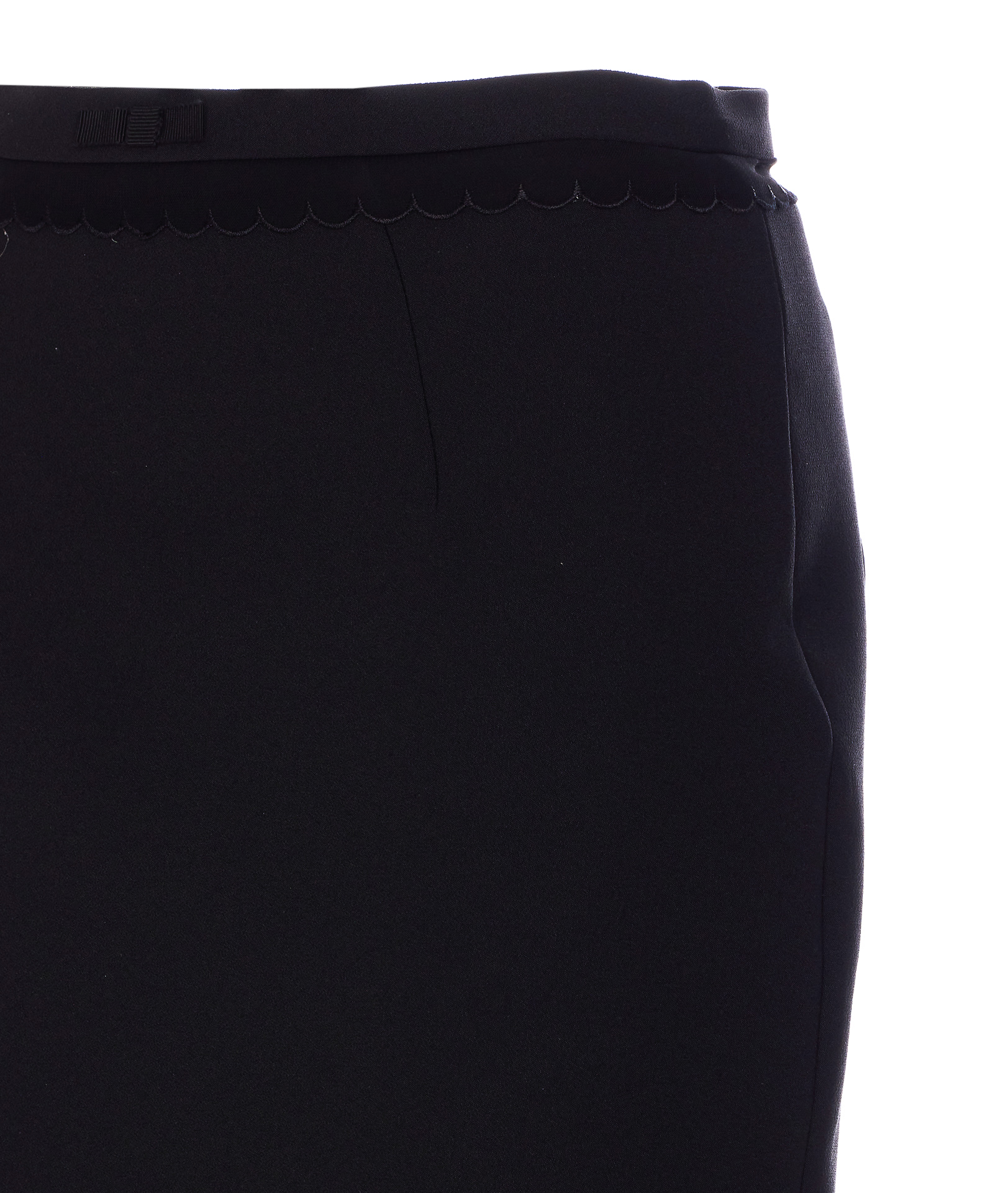 2454148.P25-elisabetta-franchi-GO11852E2110_2_P.JPEG