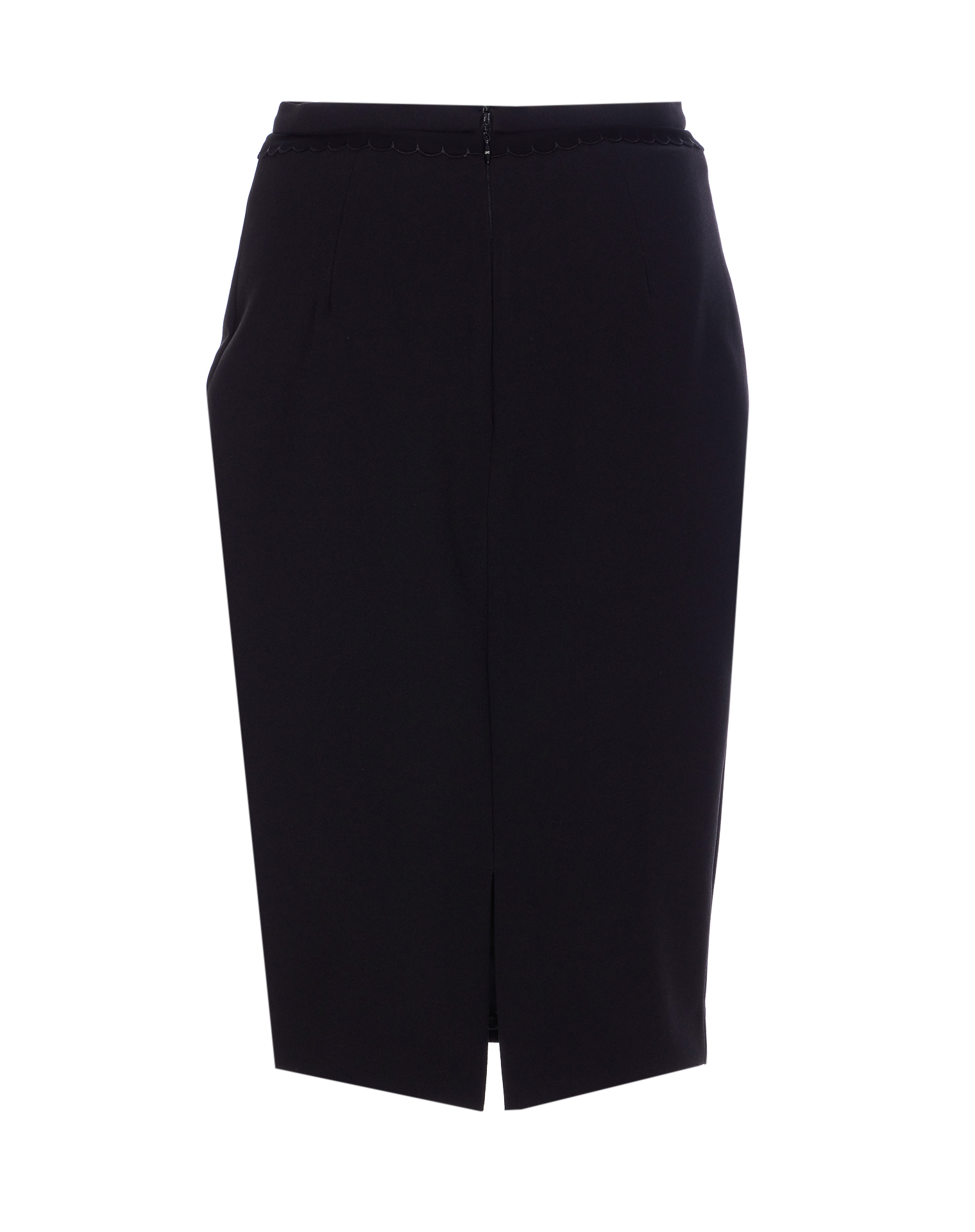 2454149.P25-elisabetta-franchi-GO11852E2110_1_P.JPEG
