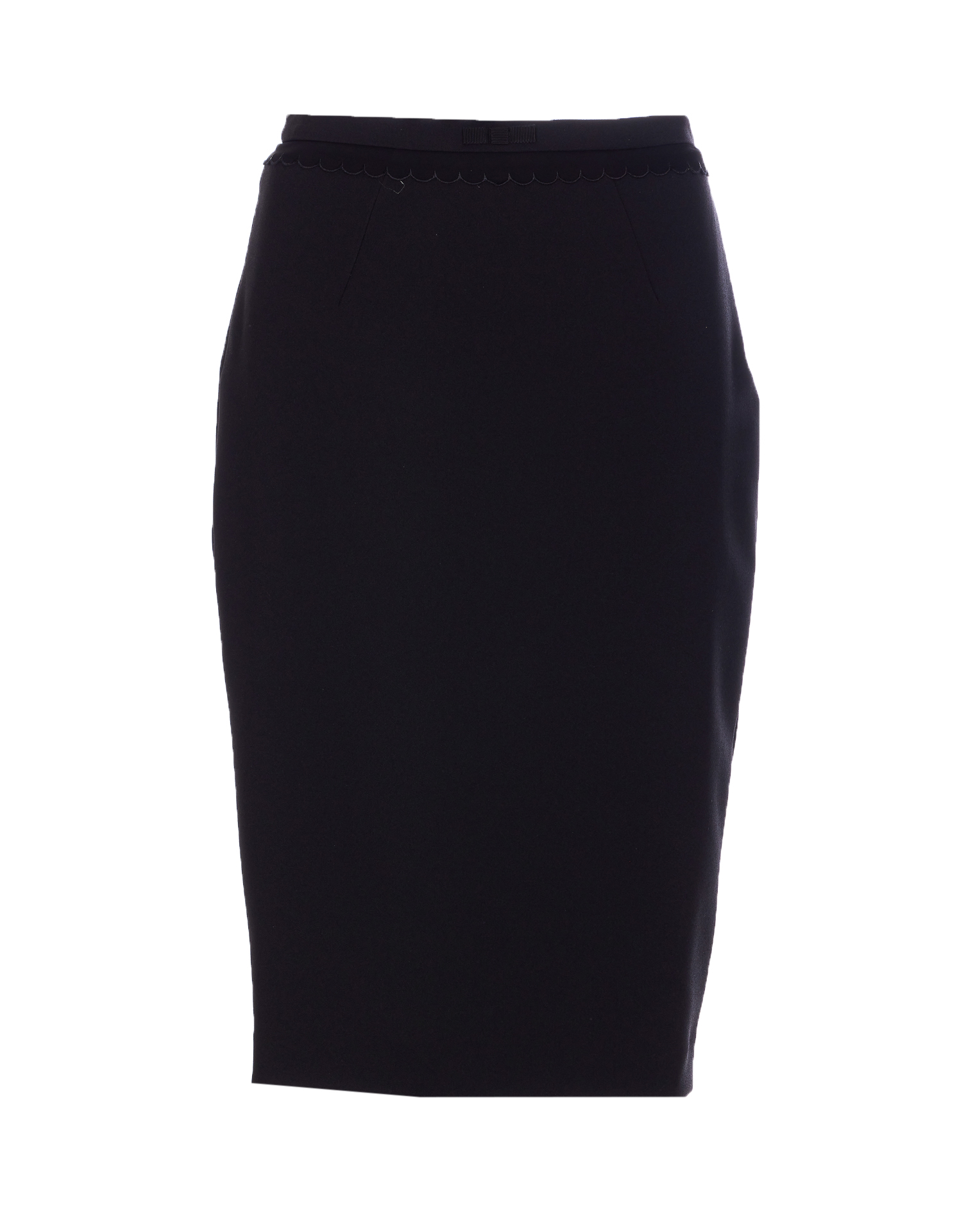 2454150.P25-elisabetta-franchi-GO11852E2110.JPEG