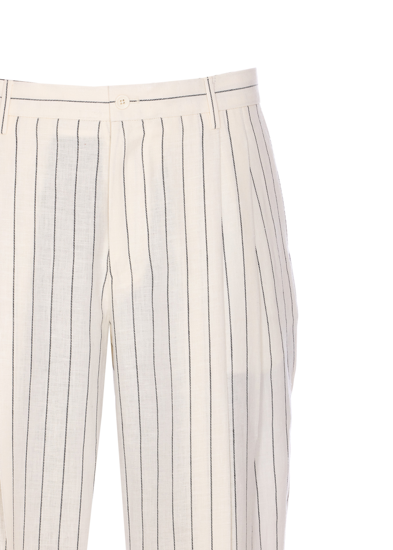 2443554.P25-dolce-gabbana-GP10DTFR3F0S8052_3_P.JPEG