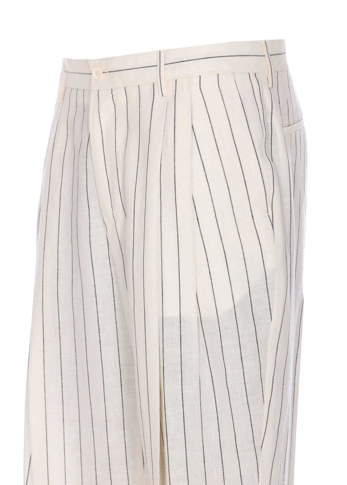 2443555.P25-dolce-gabbana-GP10DTFR3F0S8052_2_P.JPEG