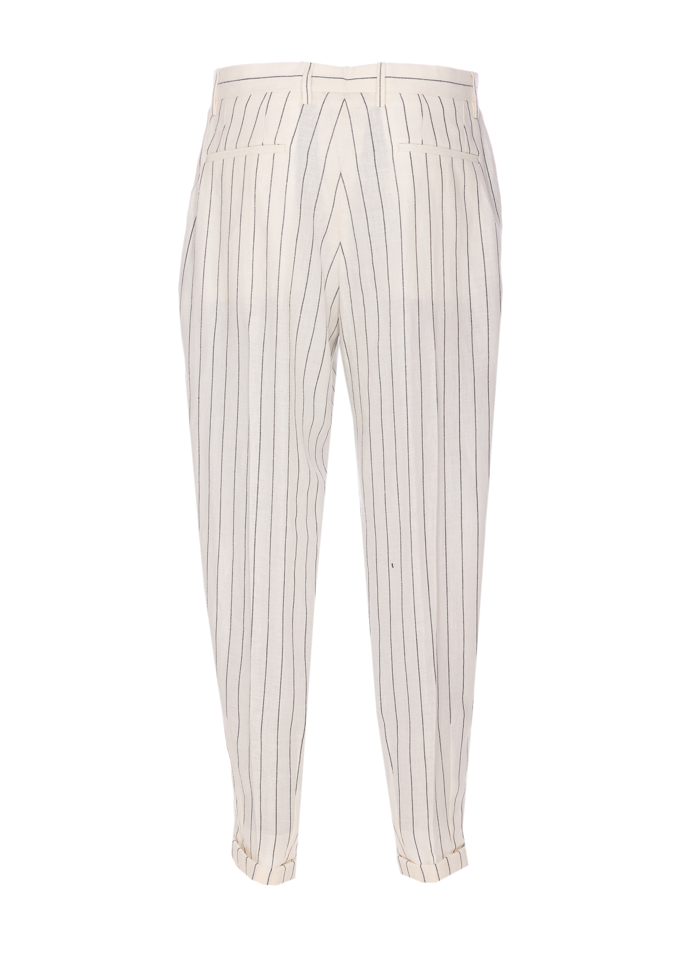 2443556.P25-dolce-gabbana-GP10DTFR3F0S8052_1_P.JPEG