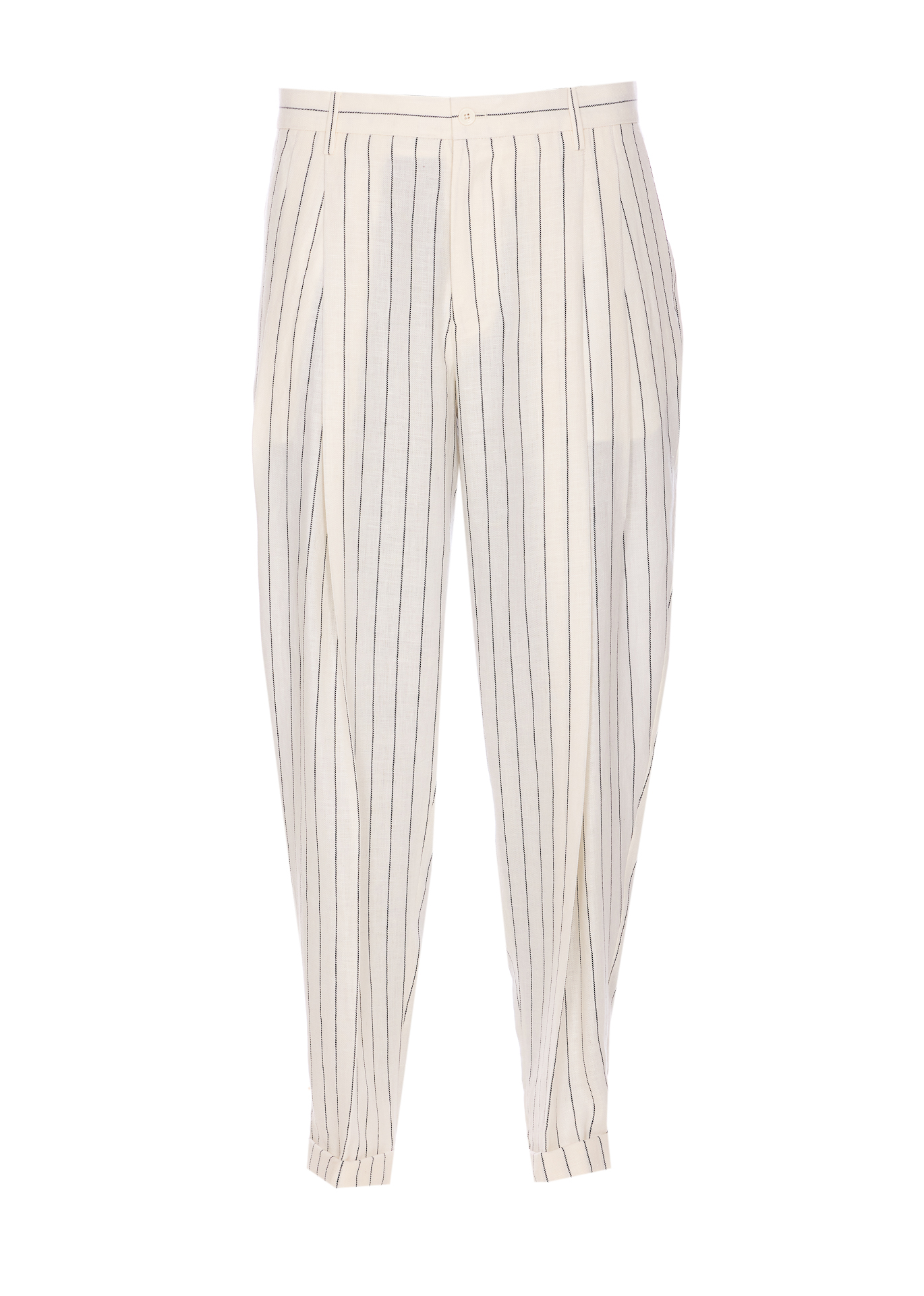 2443557.P25-dolce-gabbana-GP10DTFR3F0S8052.JPEG