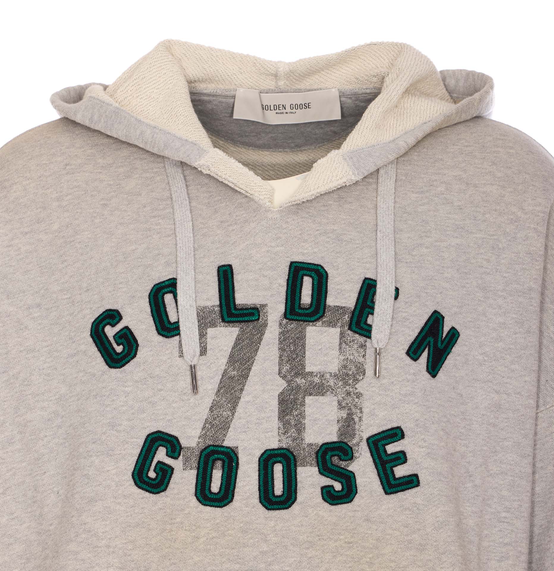 2440839.P25-golden-goose-GUP02170P00186160583_3_P.JPEG