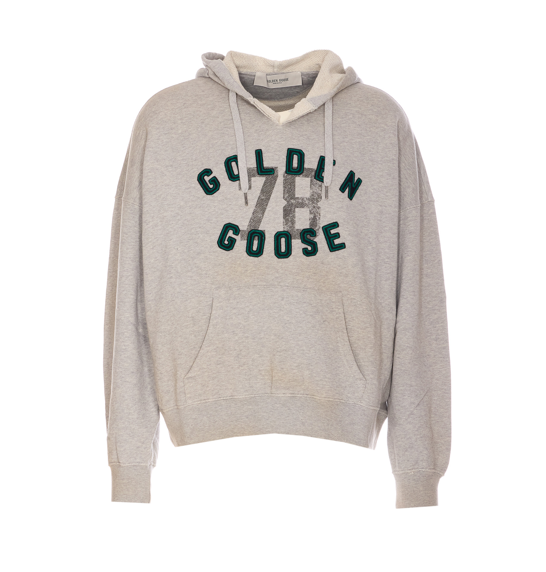 2440842.P25-golden-goose-GUP02170P00186160583.JPEG