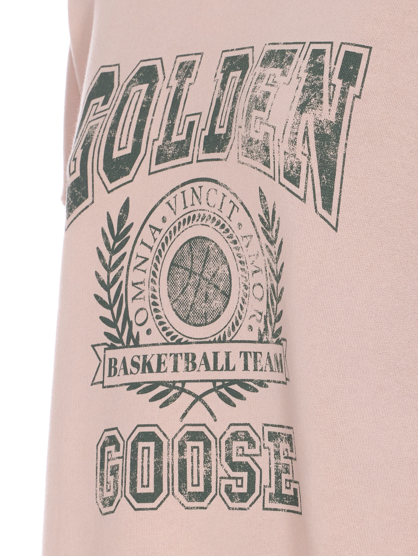 2444486.P25-golden-goose-GUP02175P00186425758_2_P.JPEG