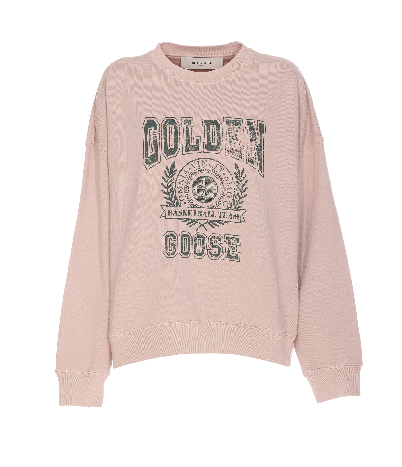 2444488.P25-golden-goose-GUP02175P00186425758.JPEG