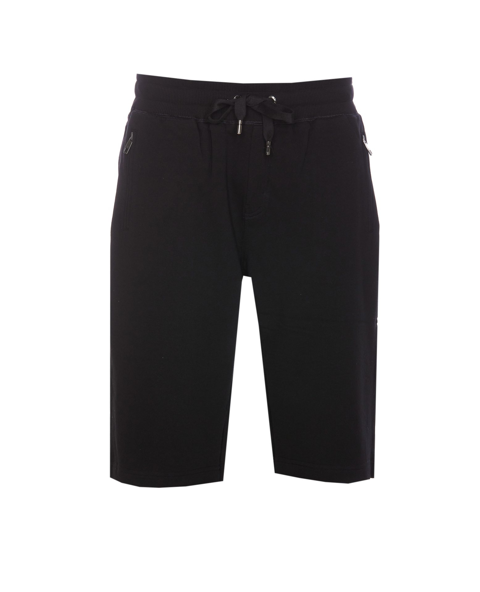 2417471.P25-dolce-gabbana-GVB7HTG7F2GN0000.JPEG