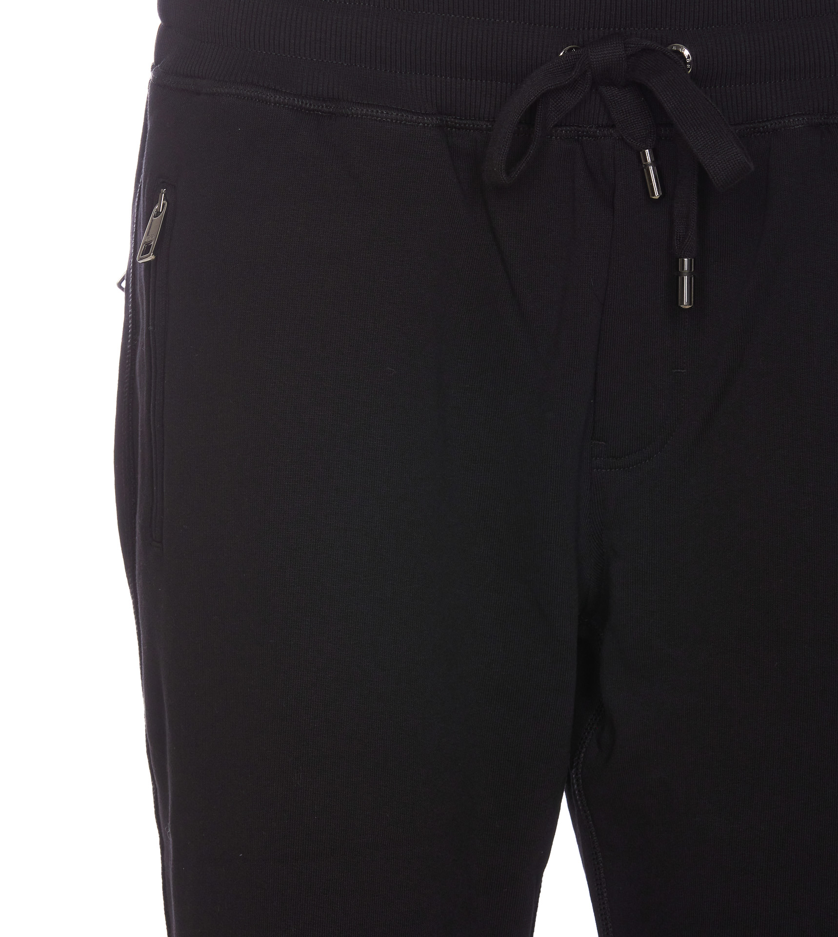 2417376.P25-dolce-gabbana-GVXQHTG7F2GN0000_7_P.JPEG