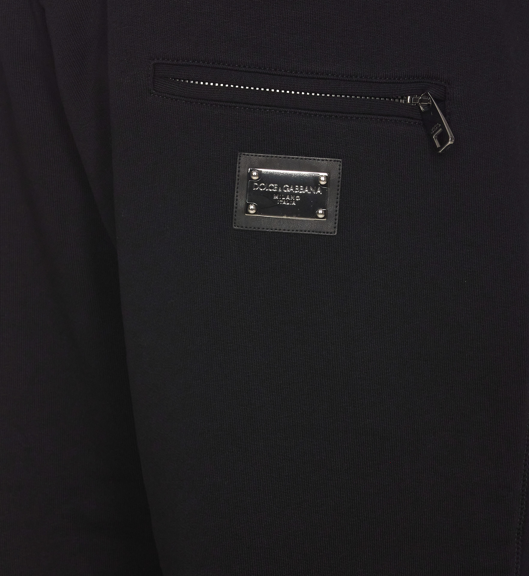 2417377.P25-dolce-gabbana-GVXQHTG7F2GN0000_6_P.JPEG