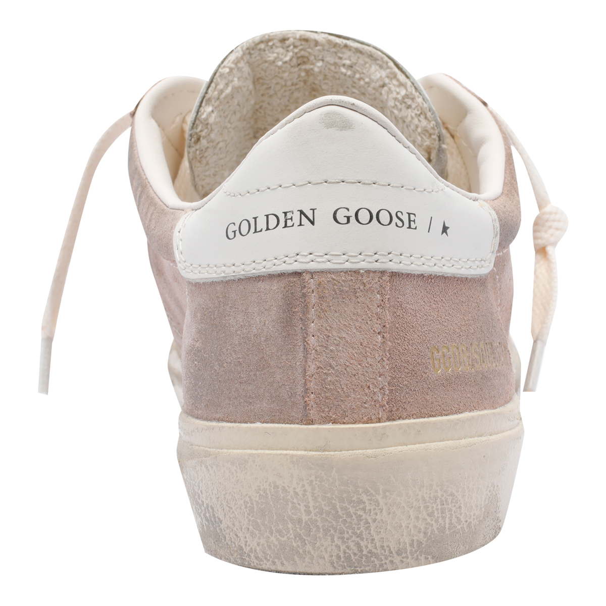 2448122.P25-golden-goose-GWF00464F00508525698_4_P.JPEG