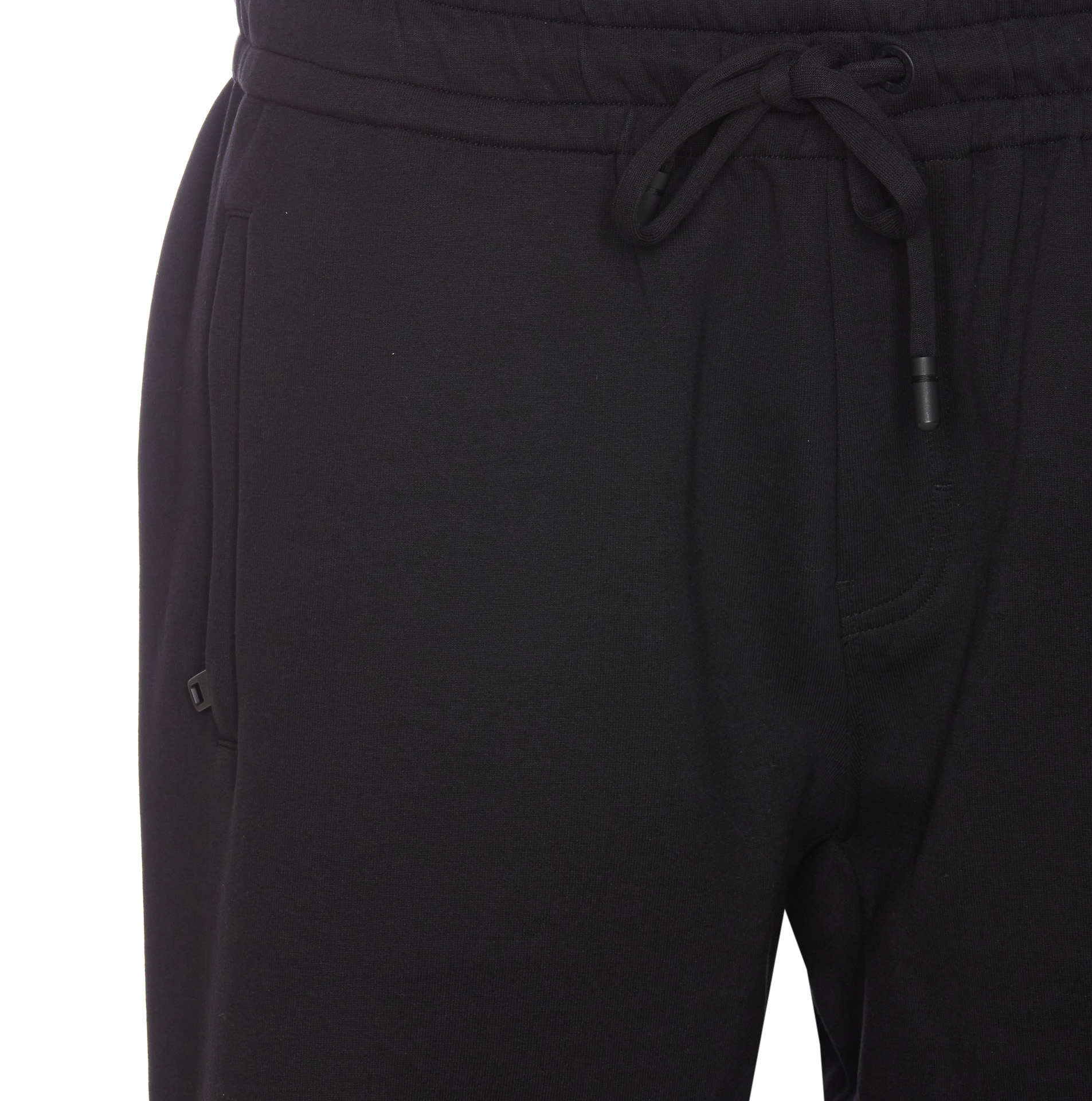 2417388.P25-dolce-gabbana-GWJWAZHU7H9N0000_3_P.JPEG