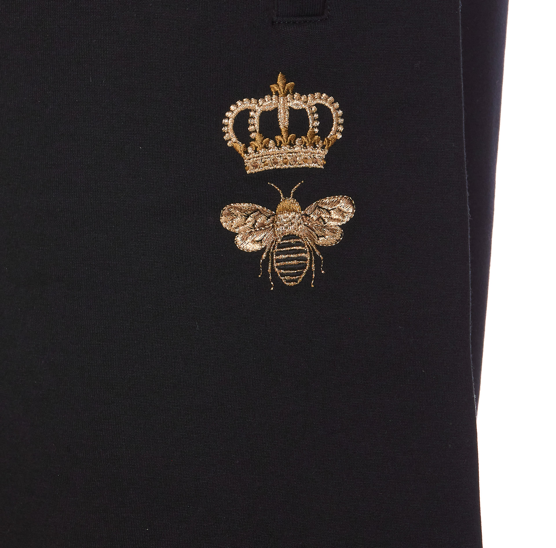 2417389.P25-dolce-gabbana-GWJWAZHU7H9N0000_2_P.JPEG