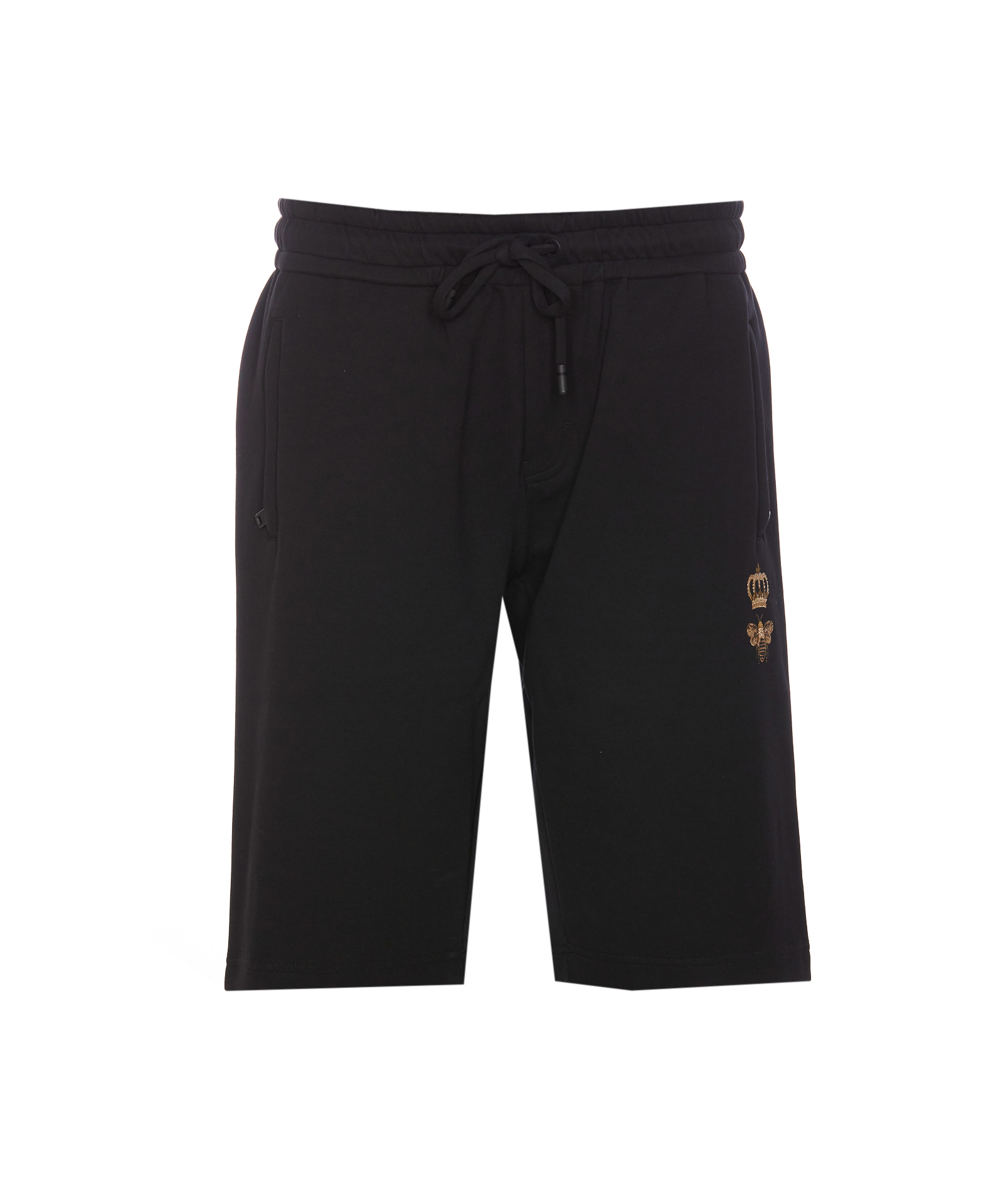 2417391.P25-dolce-gabbana-GWJWAZHU7H9N0000.JPEG