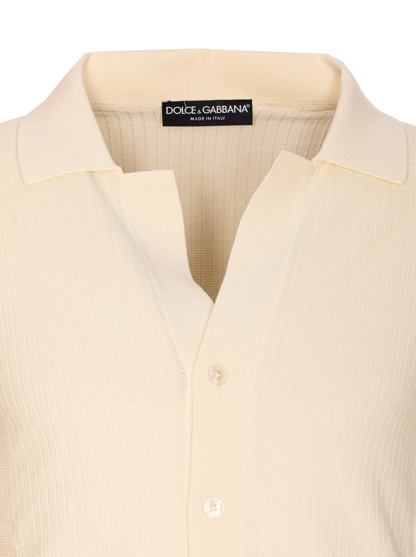 2443341.P25-dolce-gabbana-GXVB9TJBCFPW0001_4_P.JPEG