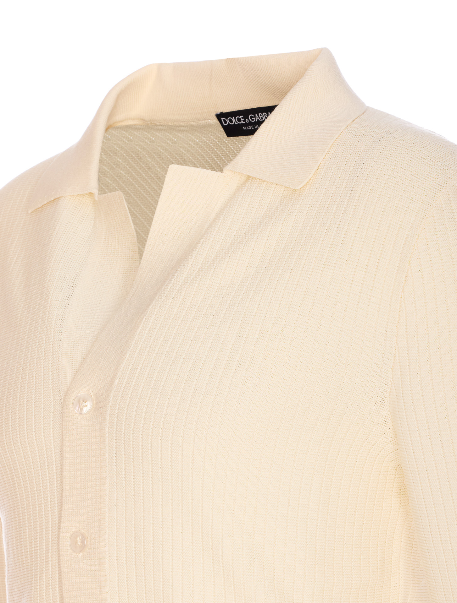 2443342.P25-dolce-gabbana-GXVB9TJBCFPW0001_3_P.JPEG