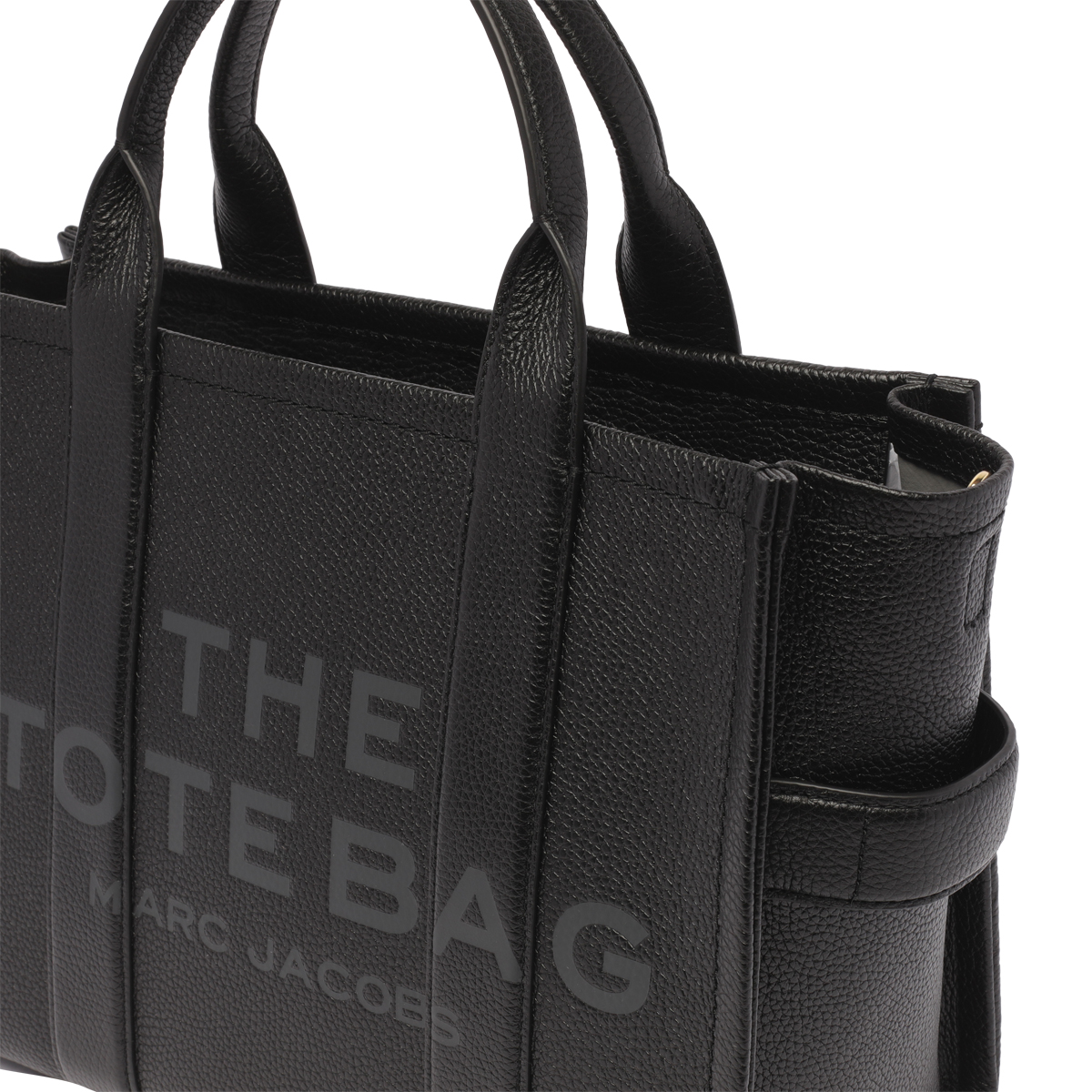 2427571.P25-marc-jacobs-H004L01PF21001_4_P.JPEG