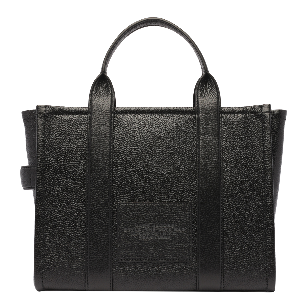 2427572.P25-marc-jacobs-H004L01PF21001_3_P.JPEG