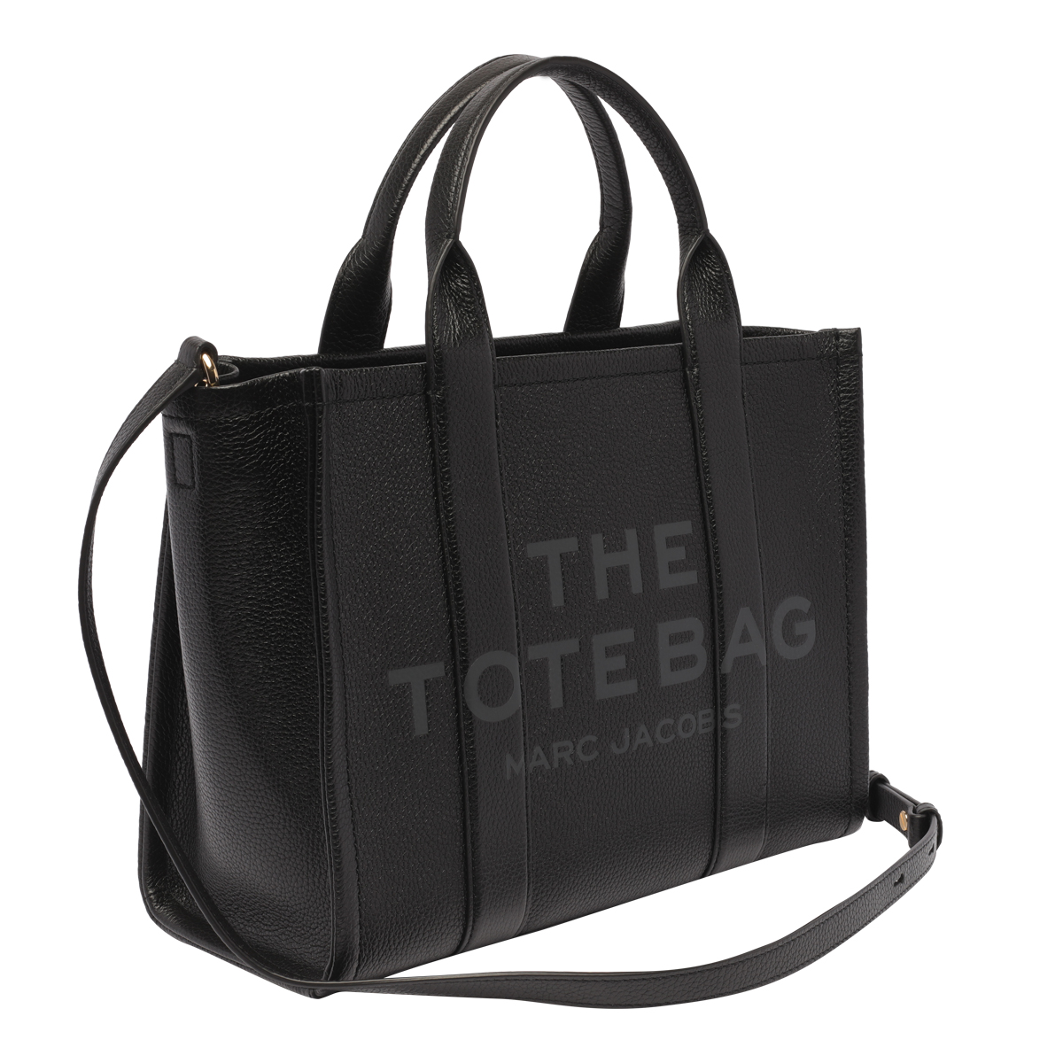 2427573.P25-marc-jacobs-H004L01PF21001_2_P.JPEG