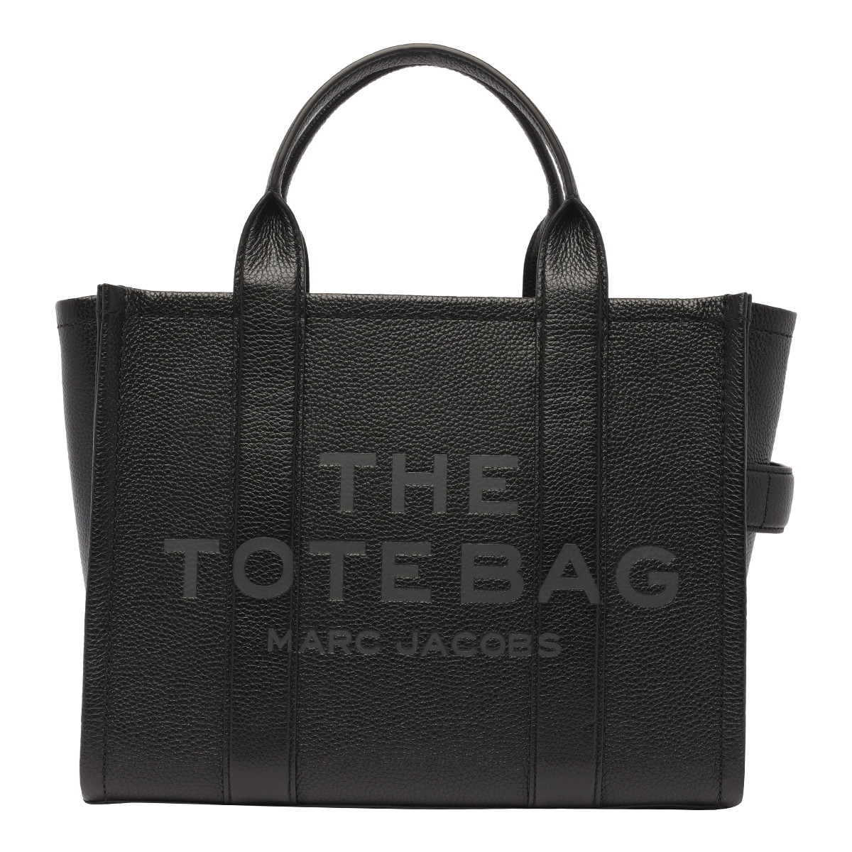 2427574.P25-marc-jacobs-H004L01PF21001.JPEG