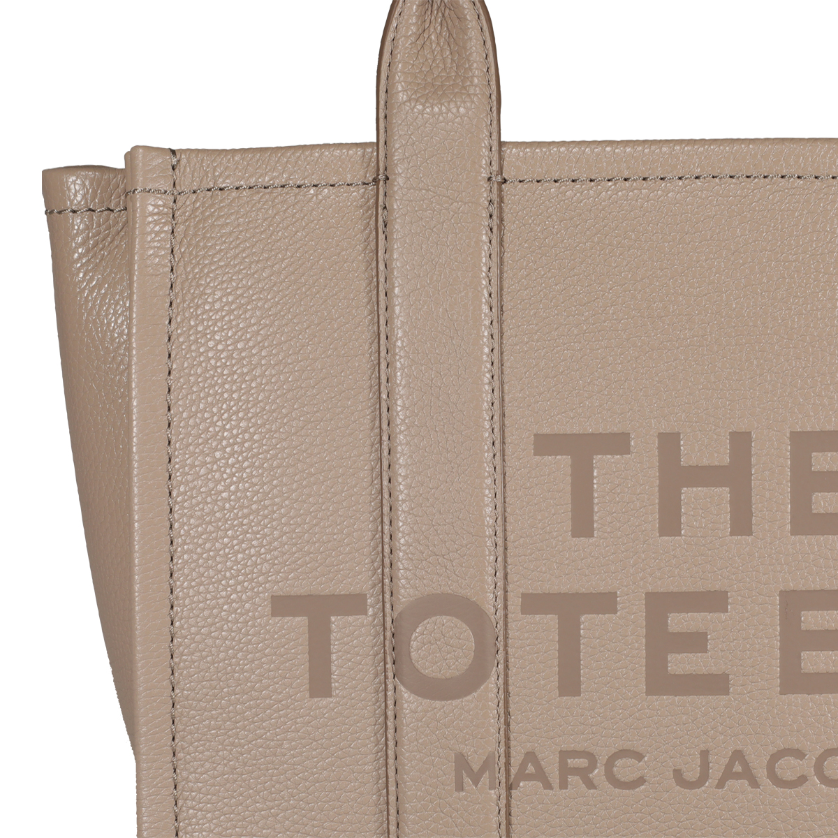2436291.P25-marc-jacobs-H004L01PF21055_4_P.JPEG