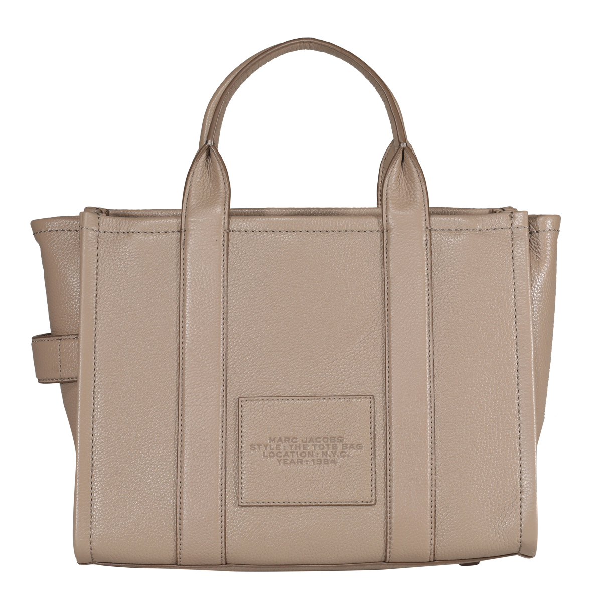 2436292.P25-marc-jacobs-H004L01PF21055_3_P.JPEG