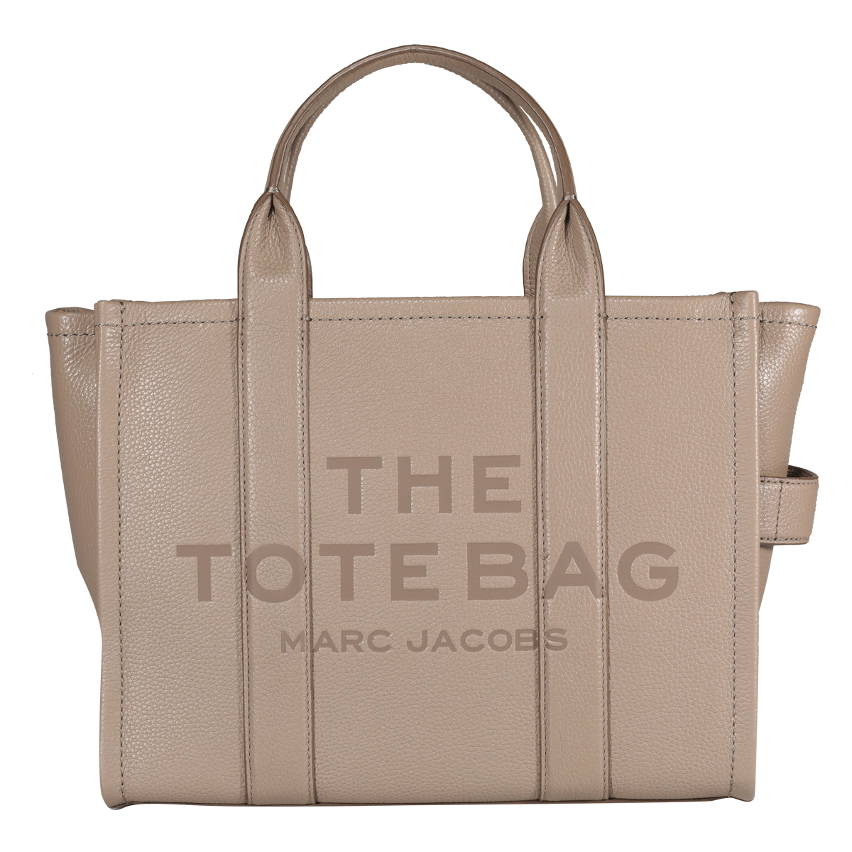 2436294.P25-marc-jacobs-H004L01PF21055.JPEG