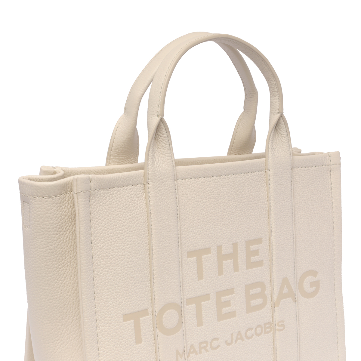 2433192.P25-marc-jacobs-H004L01PF21140_4_P.JPEG