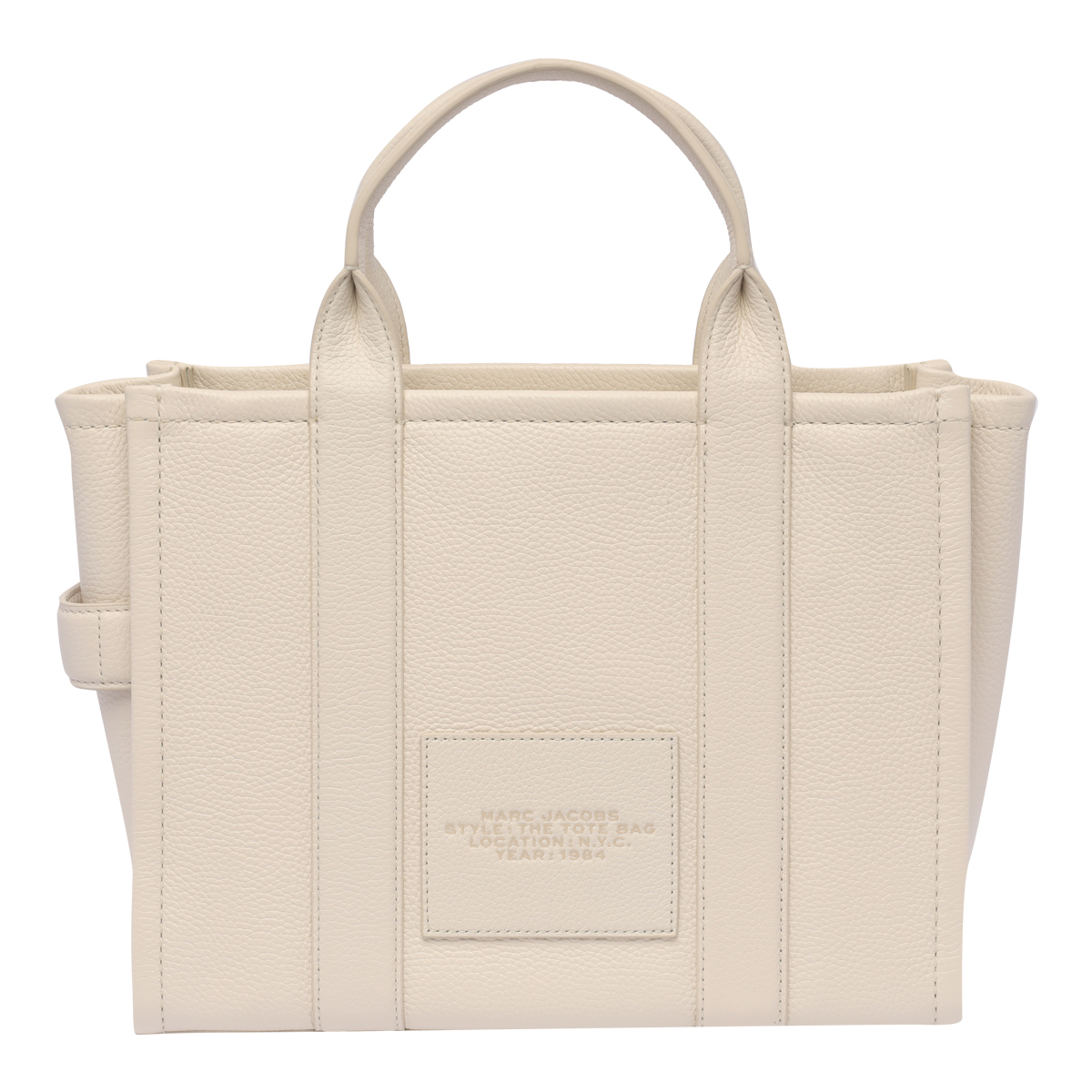 2433193.P25-marc-jacobs-H004L01PF21140_3_P.JPEG