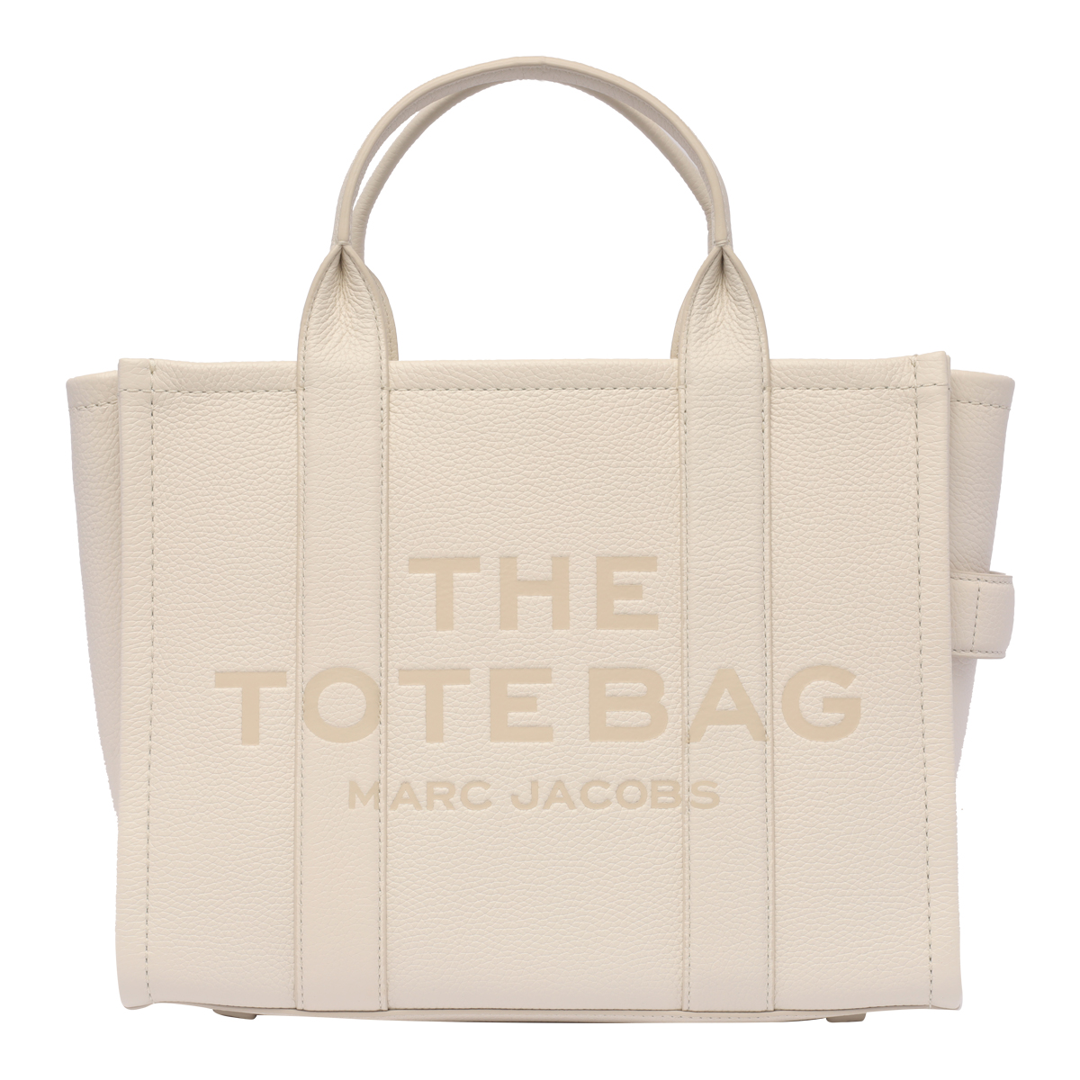 2433195.P25-marc-jacobs-H004L01PF21140.JPEG