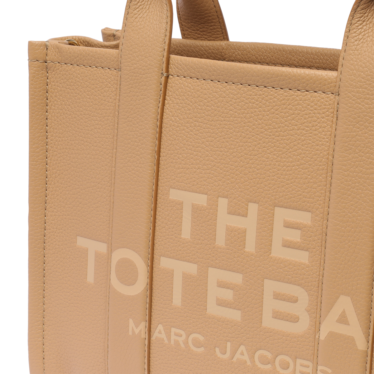 2427599.P25-marc-jacobs-H004L01PF21230_4_P.JPEG