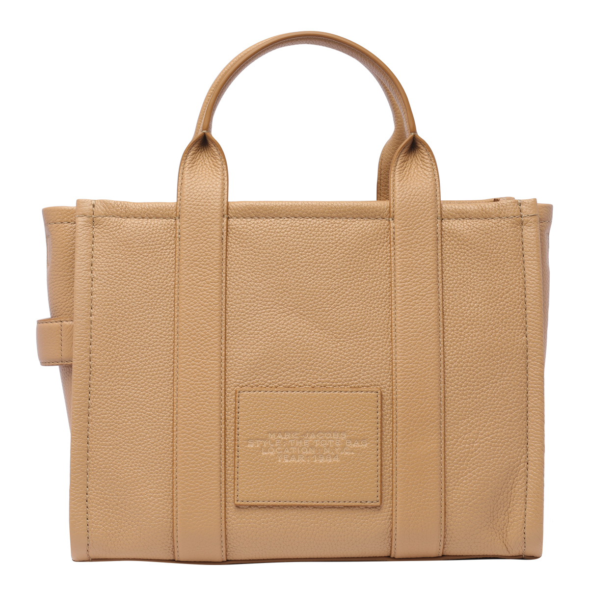 2427600.P25-marc-jacobs-H004L01PF21230_3_P.JPEG