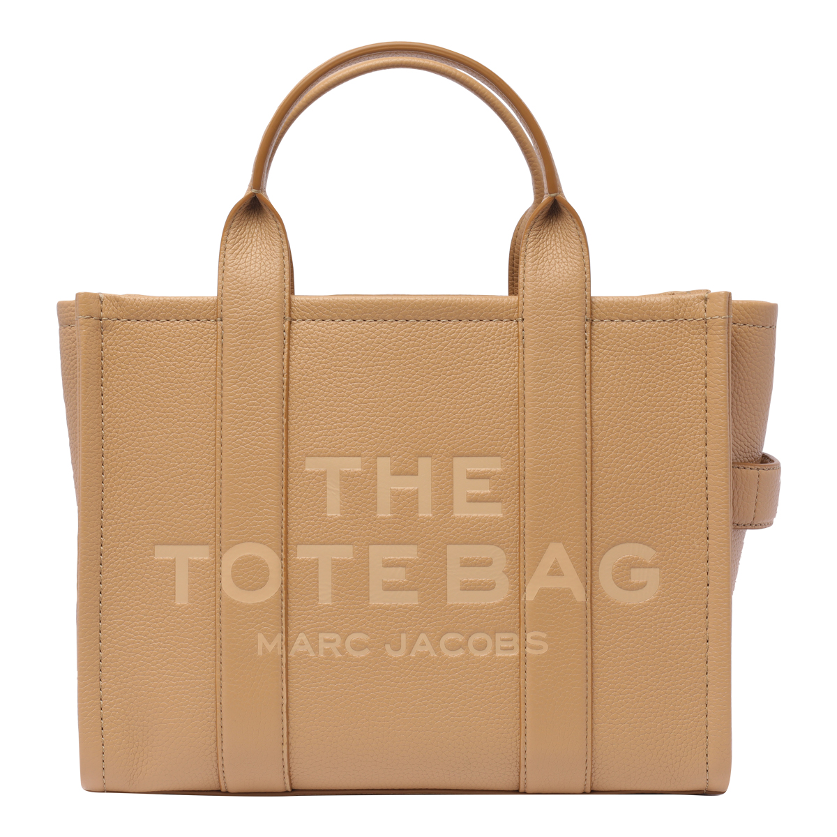 2427602.P25-marc-jacobs-H004L01PF21230.JPEG