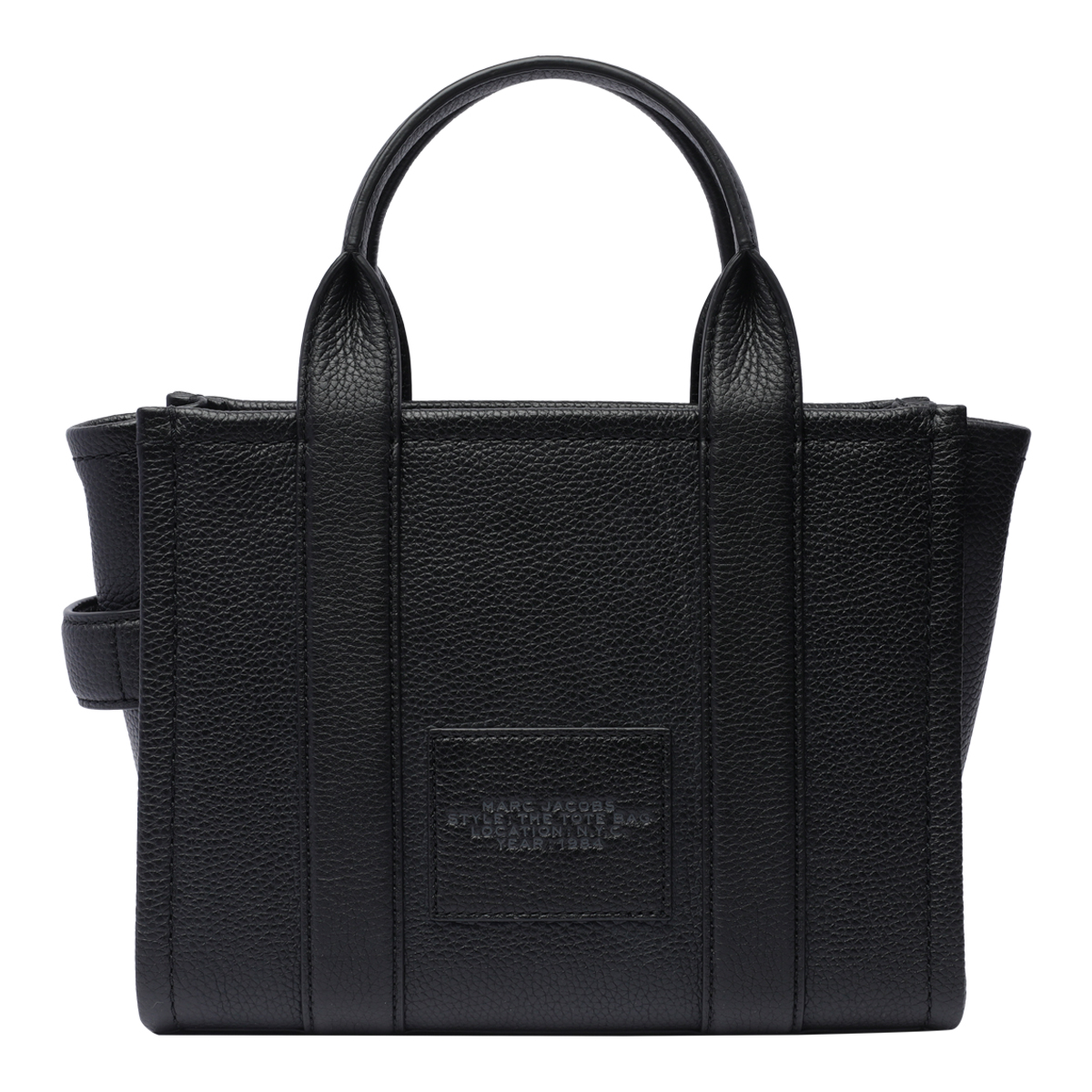2427644.P25-marc-jacobs-H009L01SP21001_3_P.JPEG