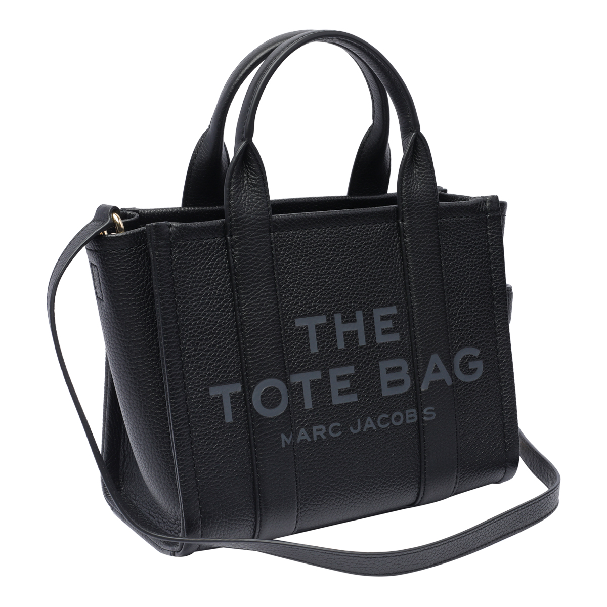 2427645.P25-marc-jacobs-H009L01SP21001_2_P.JPEG