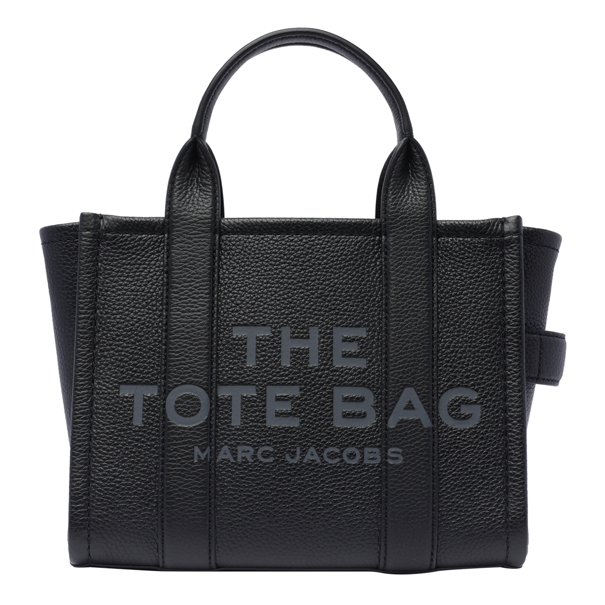 2427646.P25-marc-jacobs-H009L01SP21001.JPEG