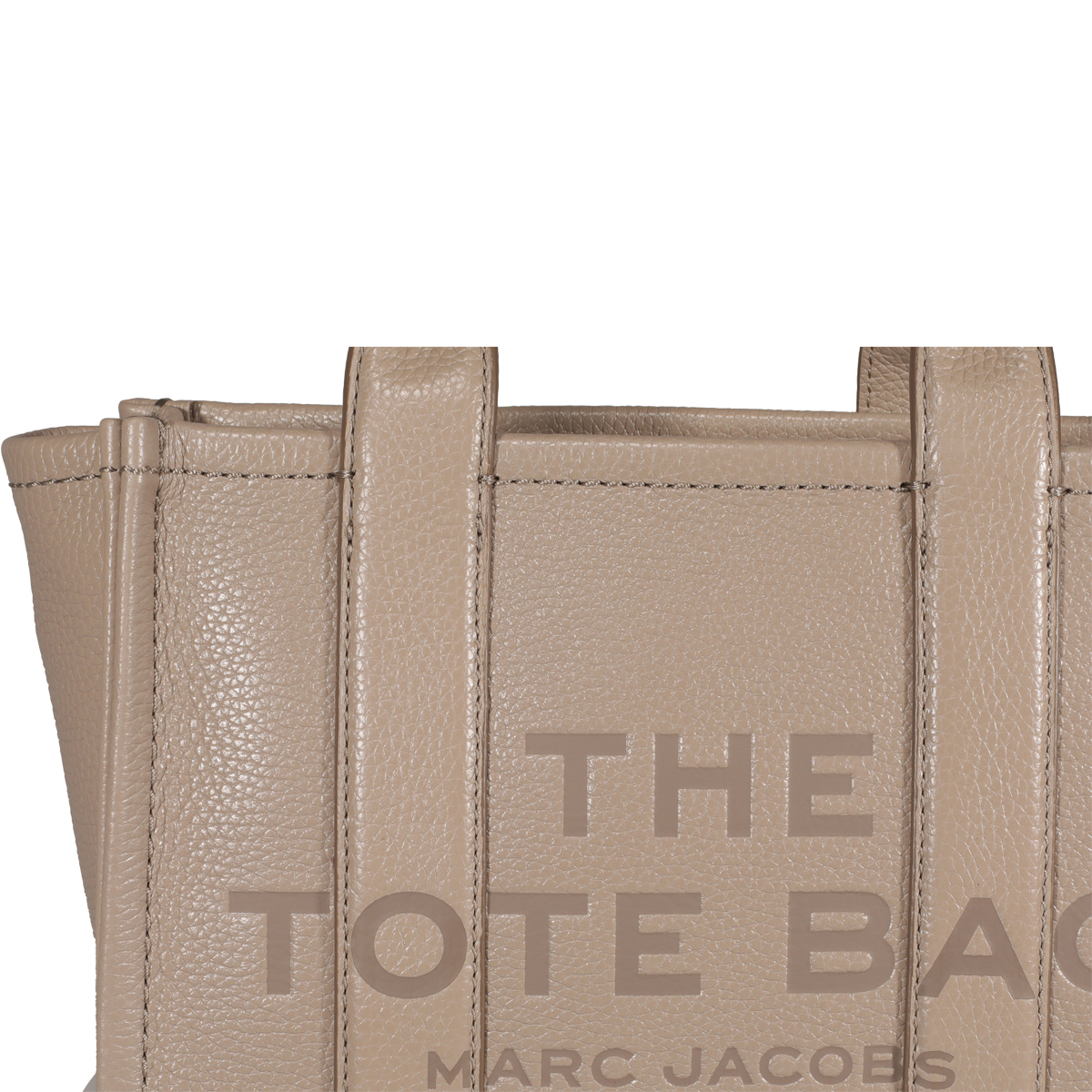 2427784.P25-marc-jacobs-H009L01SP21055_4_P.JPEG