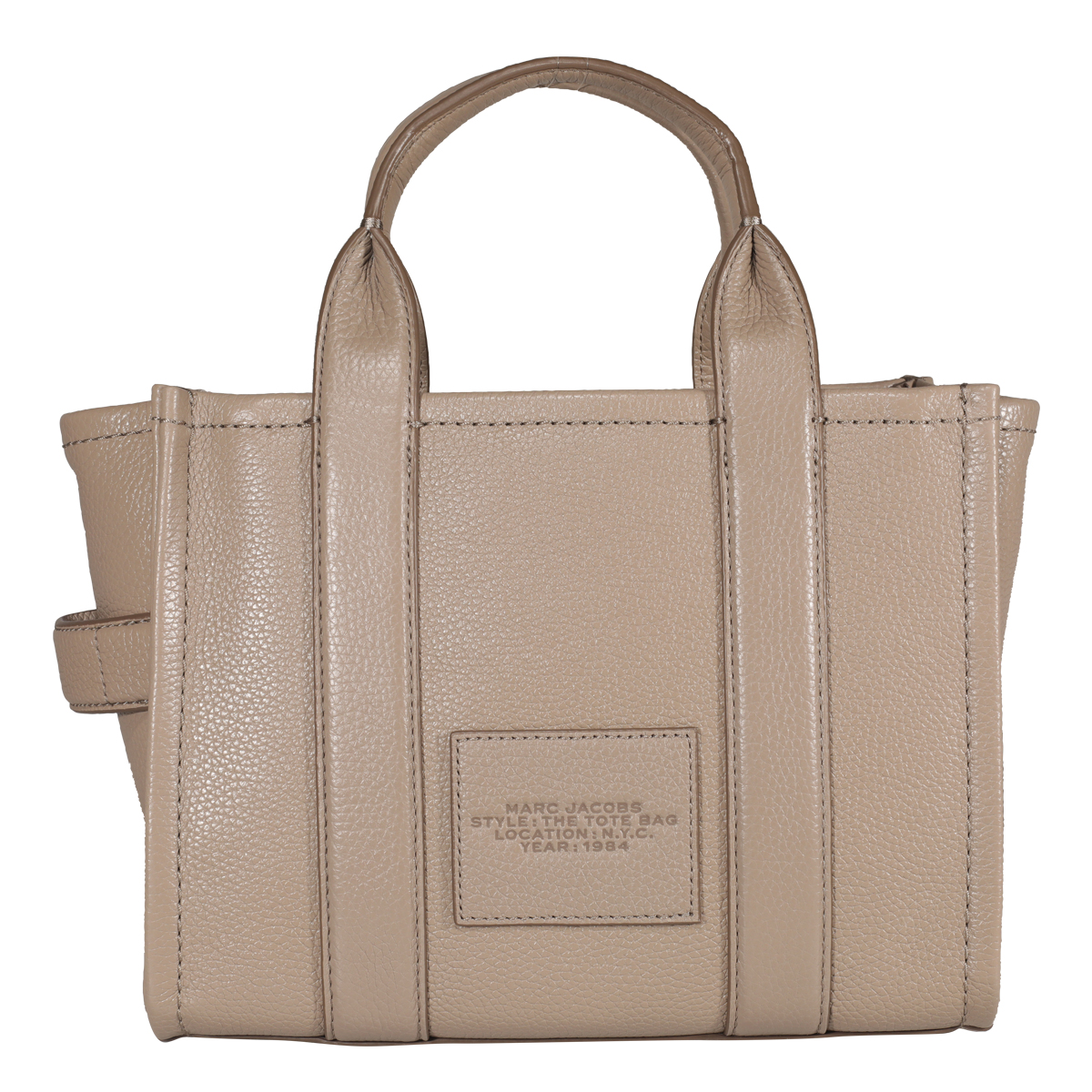 2427785.P25-marc-jacobs-H009L01SP21055_3_P.JPEG