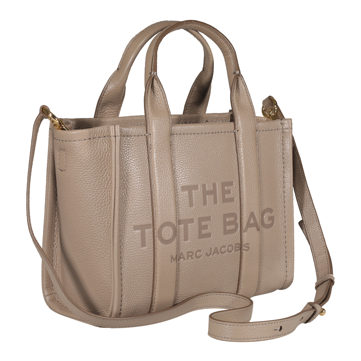 2427786.P25-marc-jacobs-H009L01SP21055_2_P.JPEG