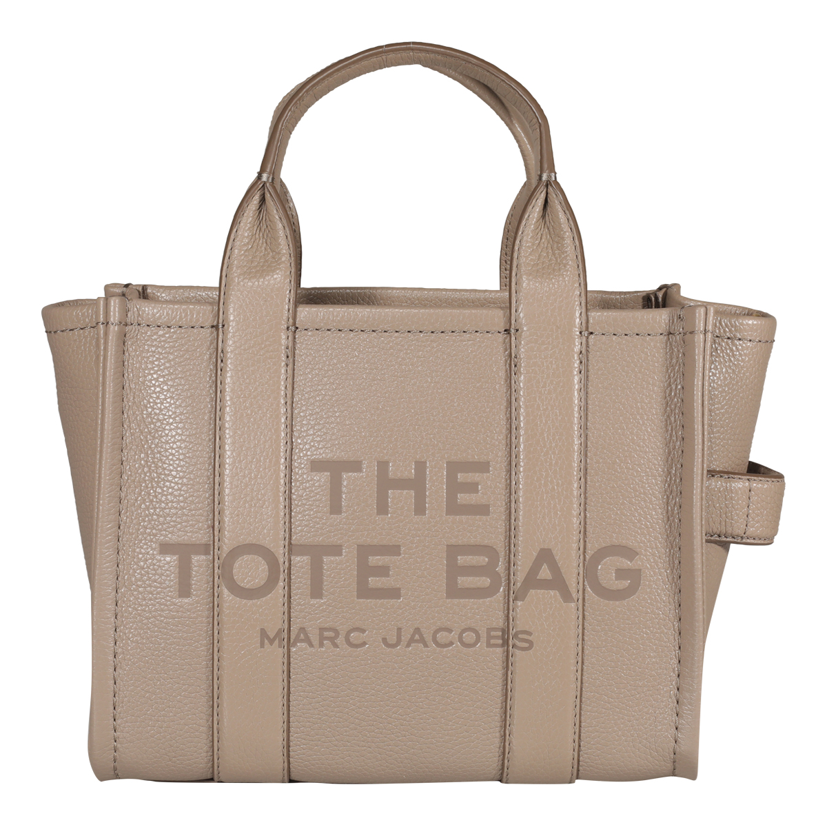 2427787.P25-marc-jacobs-H009L01SP21055.JPEG