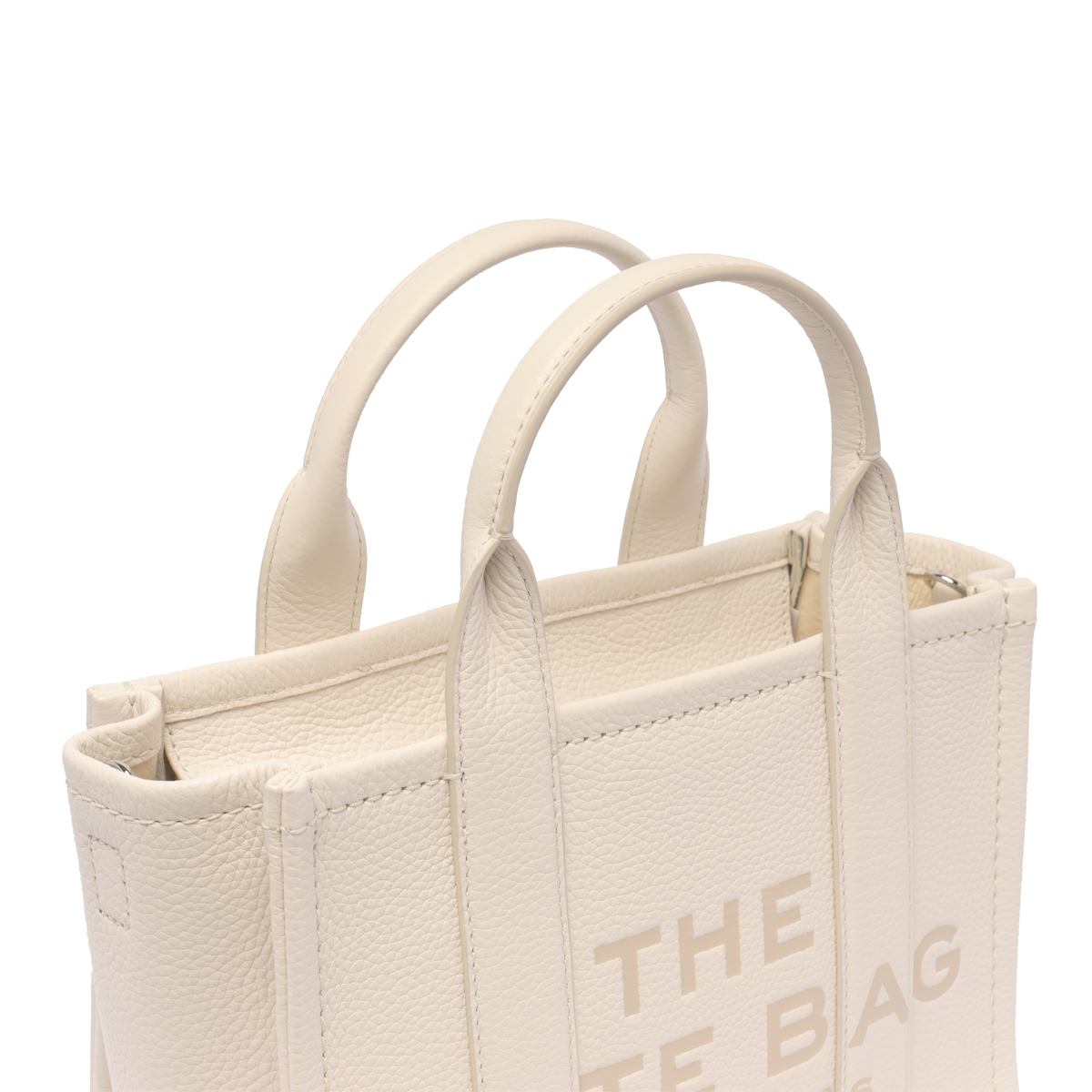 2459937.P25-marc-jacobs-H009L01SP21140_4_P.JPEG