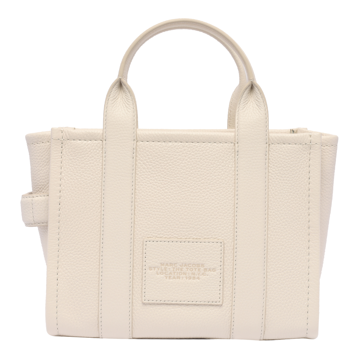 2459938.P25-marc-jacobs-H009L01SP21140_3_P.JPEG
