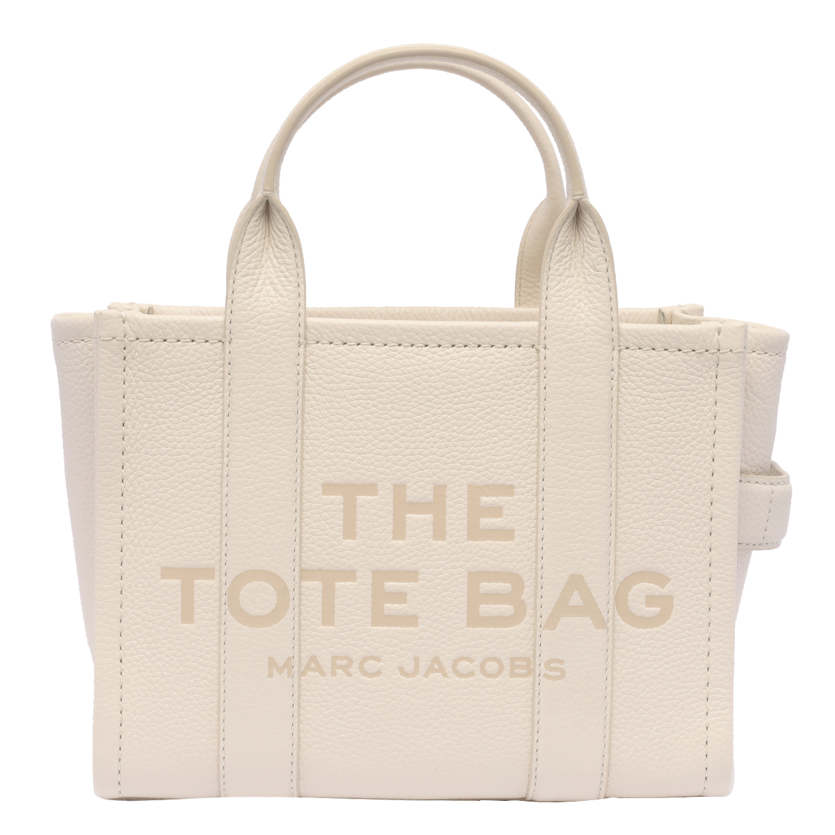 2459940.P25-marc-jacobs-H009L01SP21140.JPEG