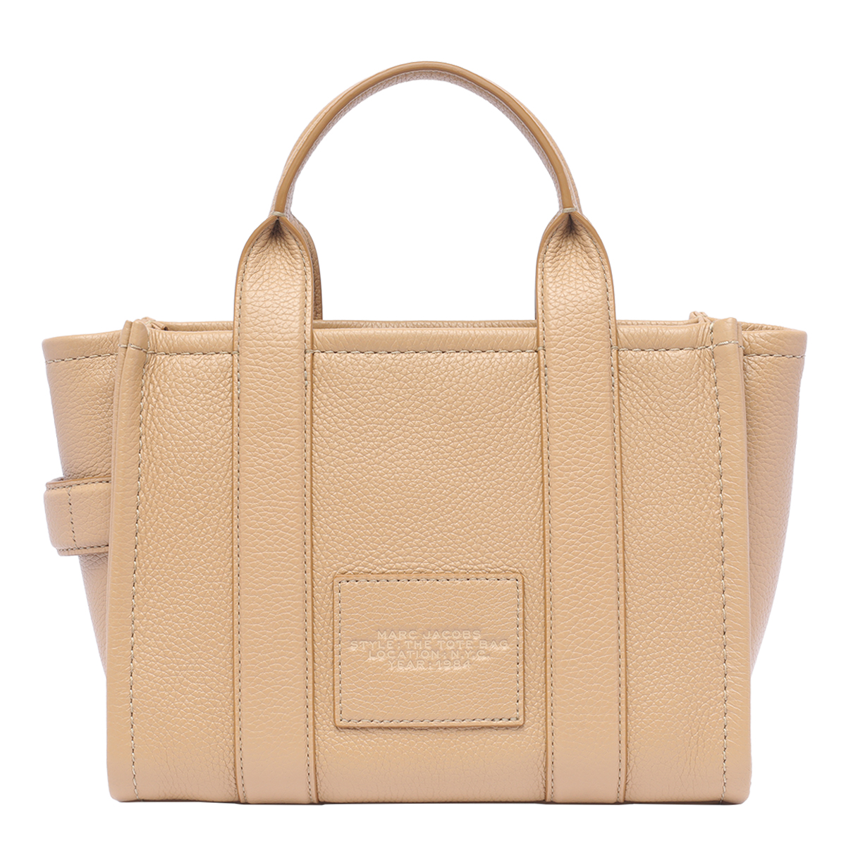 2421392.P25-marc-jacobs-H009L01SP21230_3_P.JPEG