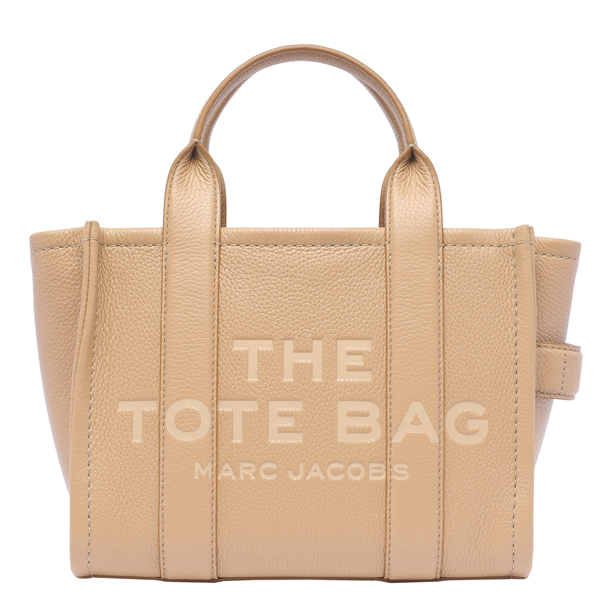 2421394.P25-marc-jacobs-H009L01SP21230.JPEG