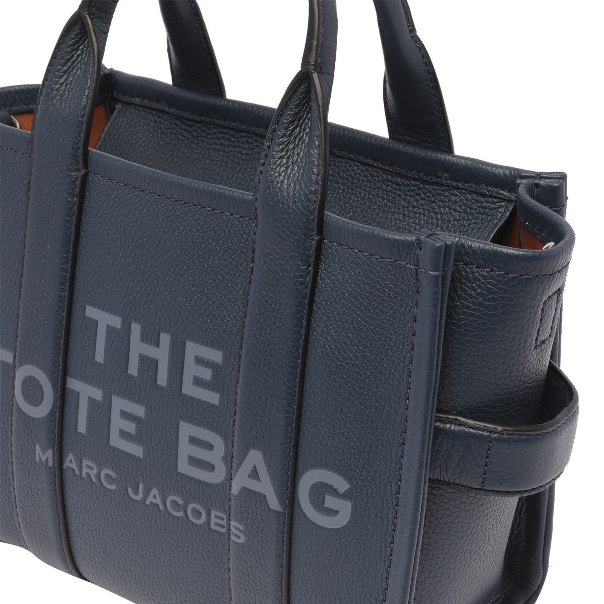 2439306.P25-marc-jacobs-H009L01SP21426_4_P.JPEG